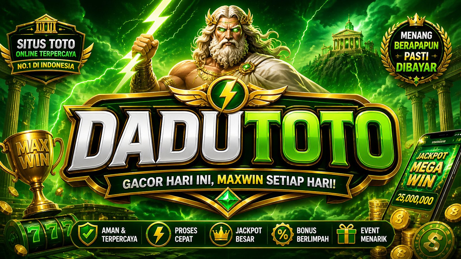 dadutoto